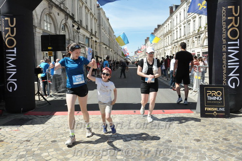 Foulees_Orleans2026/ORLEANSF2026_25786.JPG