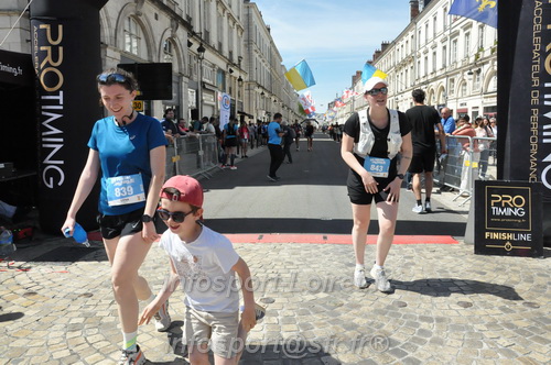 Foulees_Orleans2026/ORLEANSF2026_25787.JPG
