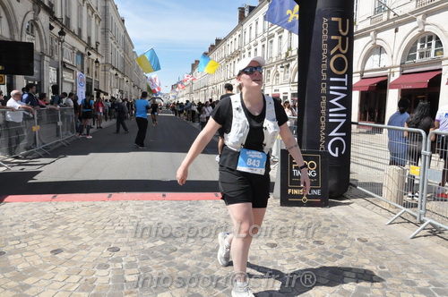 Foulees_Orleans2026/ORLEANSF2026_25788.JPG