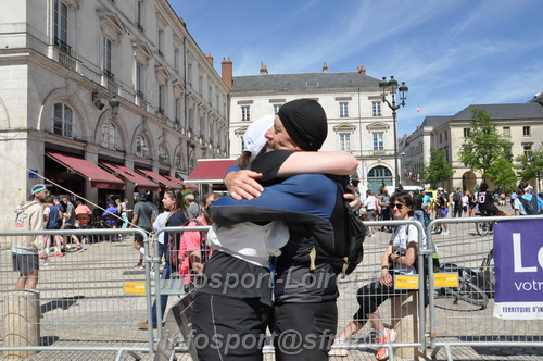 Foulees_Orleans2026/ORLEANSF2026_25789.JPG