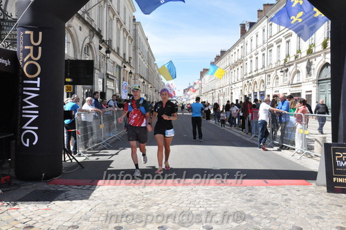 Foulees_Orleans2026/ORLEANSF2026_25791.JPG