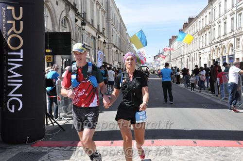Foulees_Orleans2026/ORLEANSF2026_25792.JPG