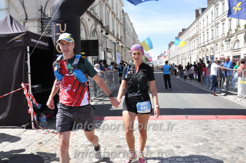 Foulees_Orleans2026/ORLEANSF2026_25793.JPG