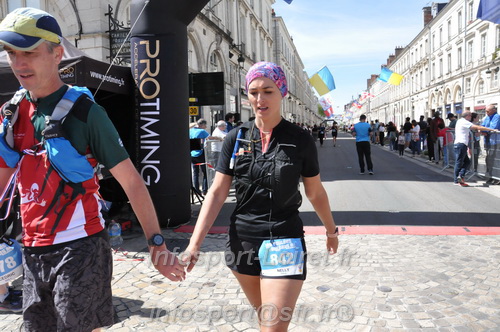 Foulees_Orleans2026/ORLEANSF2026_25794.JPG