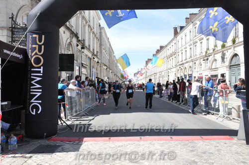 Foulees_Orleans2026/ORLEANSF2026_25795.JPG