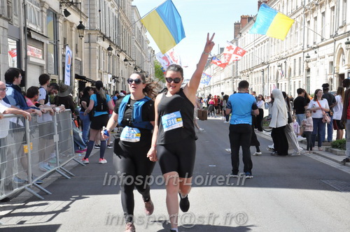 Foulees_Orleans2026/ORLEANSF2026_25797.JPG
