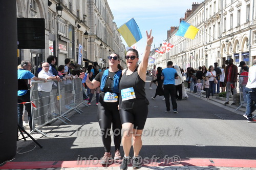 Foulees_Orleans2026/ORLEANSF2026_25798.JPG