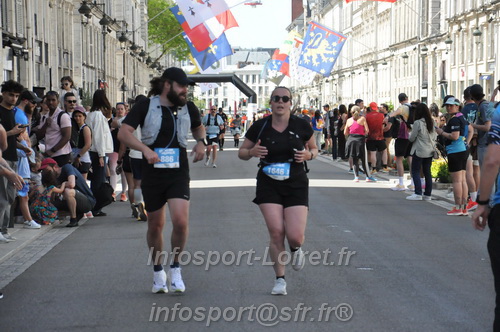 Foulees_Orleans2026/ORLEANSF2026_25801.JPG