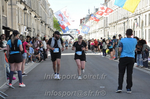 Foulees_Orleans2026/ORLEANSF2026_25802.JPG