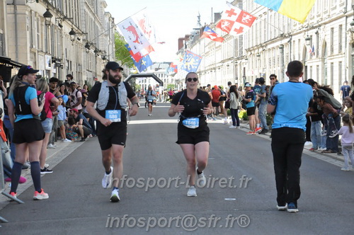 Foulees_Orleans2026/ORLEANSF2026_25803.JPG