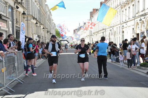 Foulees_Orleans2026/ORLEANSF2026_25804.JPG