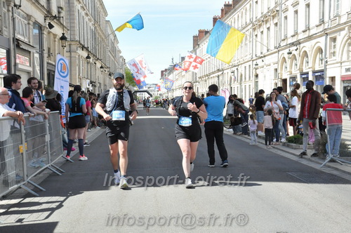 Foulees_Orleans2026/ORLEANSF2026_25805.JPG