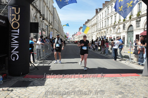 Foulees_Orleans2026/ORLEANSF2026_25807.JPG