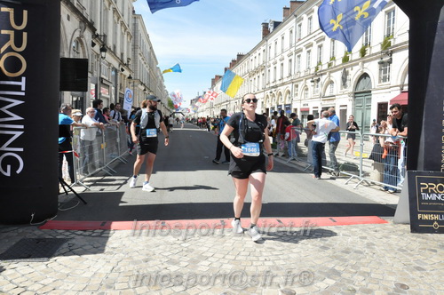 Foulees_Orleans2026/ORLEANSF2026_25808.JPG