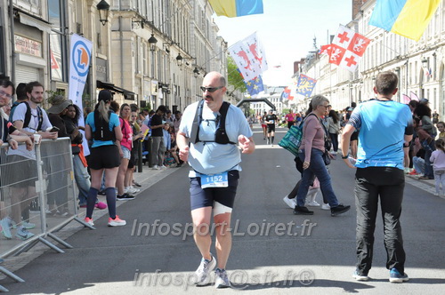 Foulees_Orleans2026/ORLEANSF2026_25810.JPG