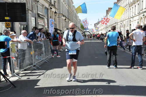 Foulees_Orleans2026/ORLEANSF2026_25811.JPG