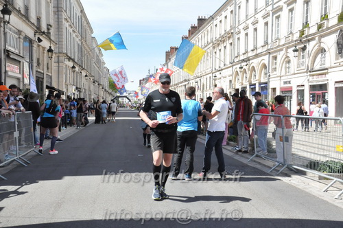 Foulees_Orleans2026/ORLEANSF2026_25812.JPG