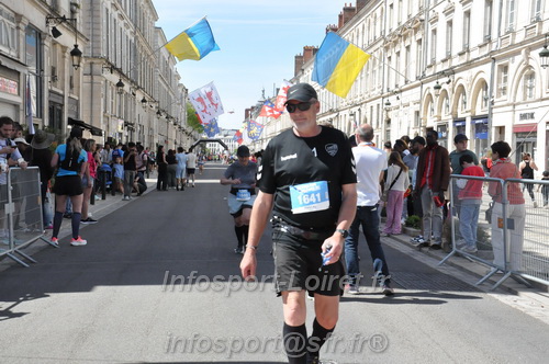 Foulees_Orleans2026/ORLEANSF2026_25813.JPG