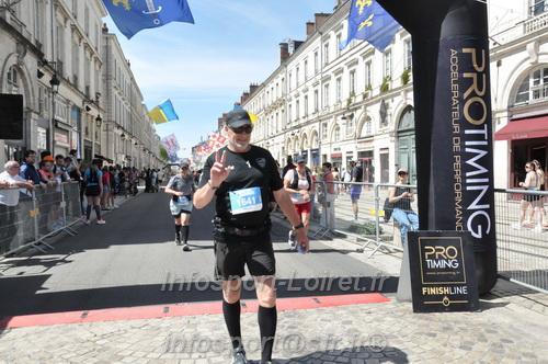 Foulees_Orleans2026/ORLEANSF2026_25815.JPG