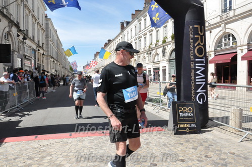 Foulees_Orleans2026/ORLEANSF2026_25816.JPG