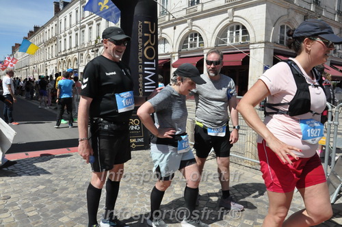 Foulees_Orleans2026/ORLEANSF2026_25818.JPG