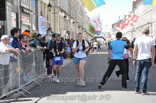 Foulees_Orleans2026/ORLEANSF2026_25819.JPG