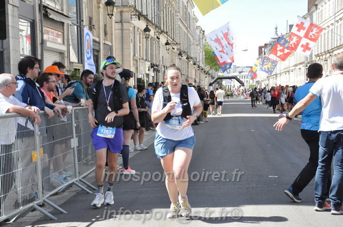 Foulees_Orleans2026/ORLEANSF2026_25820.JPG