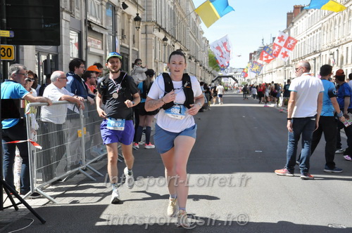 Foulees_Orleans2026/ORLEANSF2026_25821.JPG
