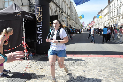 Foulees_Orleans2026/ORLEANSF2026_25822.JPG