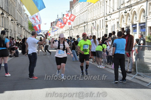Foulees_Orleans2026/ORLEANSF2026_25823.JPG
