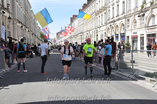 Foulees_Orleans2026/ORLEANSF2026_25824.JPG