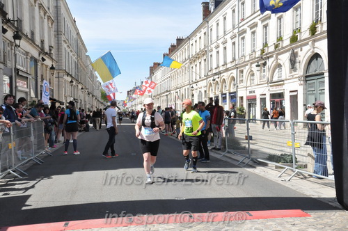 Foulees_Orleans2026/ORLEANSF2026_25825.JPG