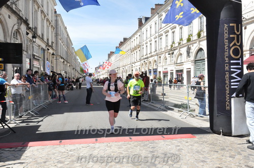 Foulees_Orleans2026/ORLEANSF2026_25826.JPG