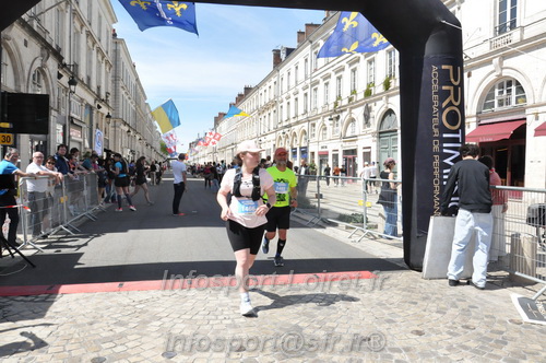 Foulees_Orleans2026/ORLEANSF2026_25827.JPG