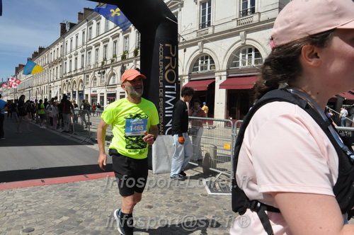 Foulees_Orleans2026/ORLEANSF2026_25828.JPG