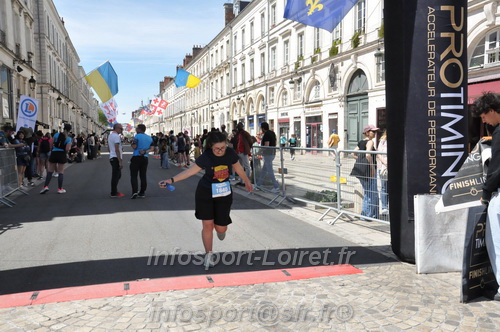 Foulees_Orleans2026/ORLEANSF2026_25829.JPG