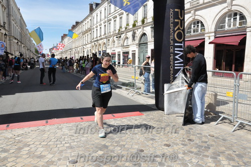 Foulees_Orleans2026/ORLEANSF2026_25830.JPG