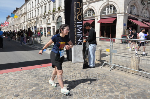 Foulees_Orleans2026/ORLEANSF2026_25831.JPG