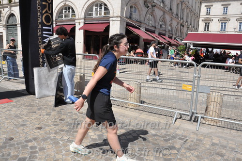 Foulees_Orleans2026/ORLEANSF2026_25832.JPG