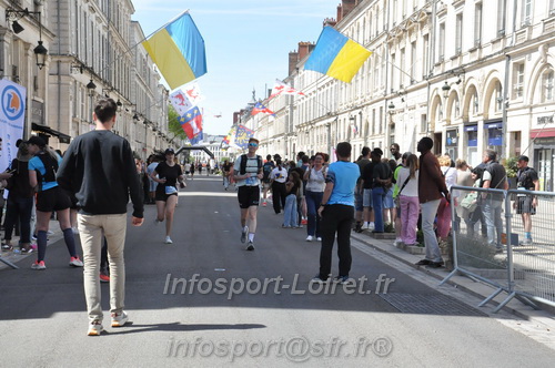 Foulees_Orleans2026/ORLEANSF2026_25833.JPG