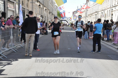 Foulees_Orleans2026/ORLEANSF2026_25834.JPG