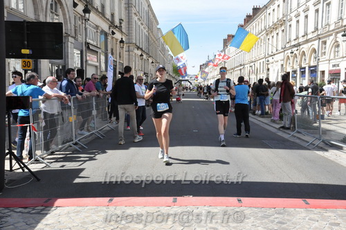 Foulees_Orleans2026/ORLEANSF2026_25835.JPG