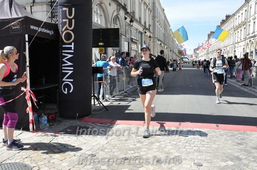 Foulees_Orleans2026/ORLEANSF2026_25836.JPG