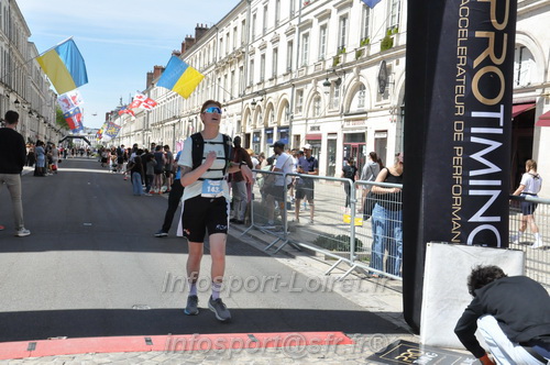 Foulees_Orleans2026/ORLEANSF2026_25837.JPG