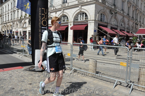 Foulees_Orleans2026/ORLEANSF2026_25840.JPG