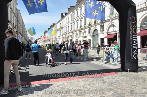 Foulees_Orleans2026/ORLEANSF2026_25841.JPG