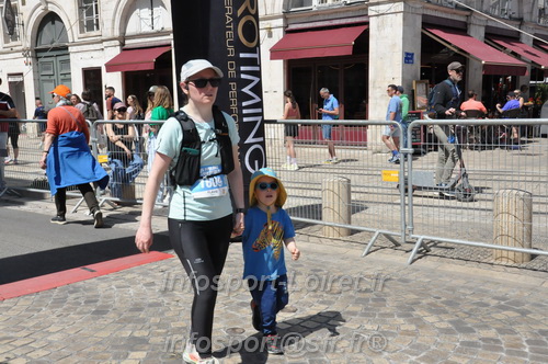 Foulees_Orleans2026/ORLEANSF2026_25842.JPG