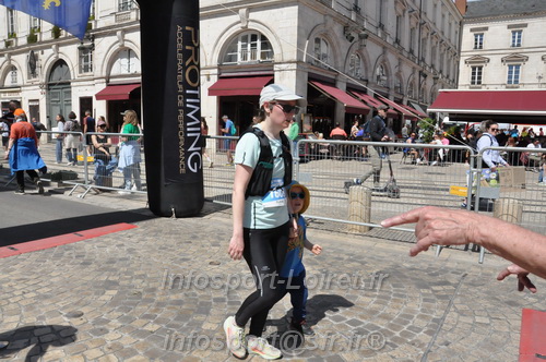 Foulees_Orleans2026/ORLEANSF2026_25843.JPG