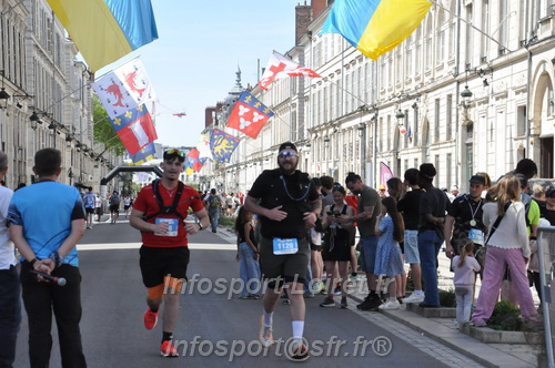 Foulees_Orleans2026/ORLEANSF2026_25844.JPG