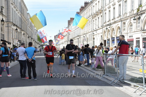 Foulees_Orleans2026/ORLEANSF2026_25845.JPG